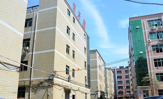 香港公司印章的用途