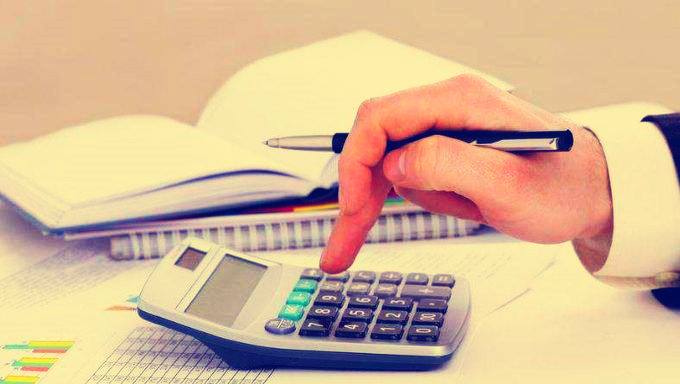 注冊香港公司需要了解的基礎(chǔ)財務(wù)知識