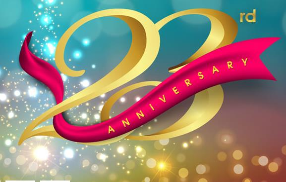 說說香港公司報(bào)稅高峰期將至，按時(shí)做賬審計(jì)的重要性你應(yīng)該了解