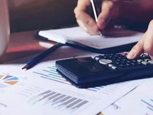 重要提醒！香港公司照常年審，千萬別逾期！